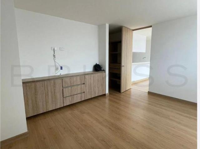Apartamento en venta en Antioquia, Marinilla