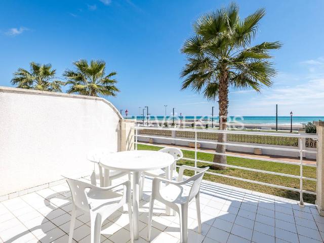 Apartamento en venta en Cubelles, Barri de la Creu