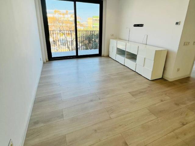 Apartamento en venta en Garraf, Catalunya