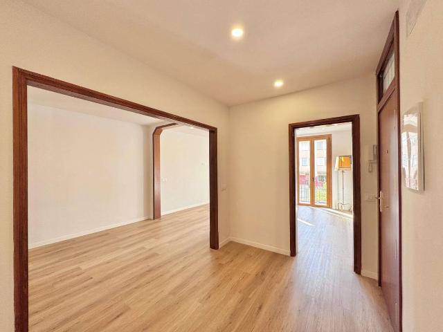 Apartamento en venta en Palma, el Call