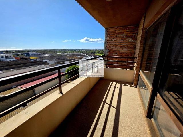 Apartamento en venta en Centro, Málaga-Costa del Sol