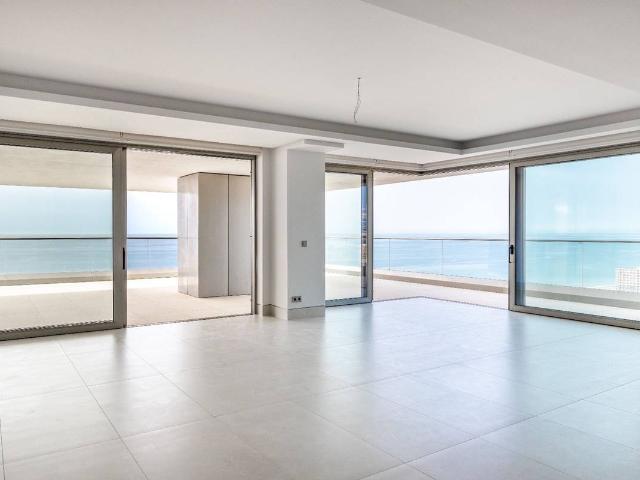 Apartamento en venta en Centro, Málaga-Costa del Sol