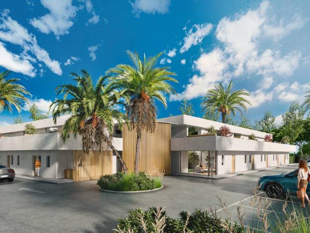 Apartamento en venta en Pastrana, Costa Noroeste
