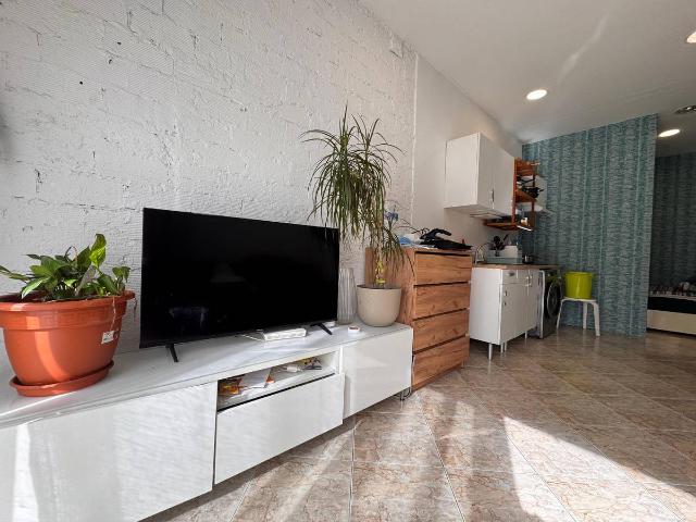 Apartamento en venta en Centro, Málaga-Costa del Sol