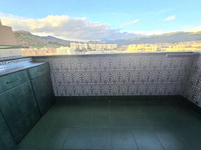 Apartamento en venta en Centro, Málaga-Costa del Sol