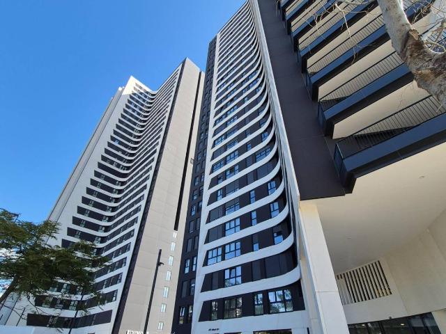 Apartamento en venta en Málaga, Centro Histórico
