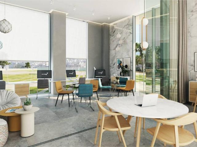 Apartamento en venta en Málaga, Centro Histórico