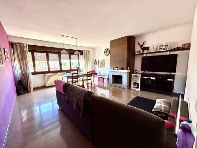 Apartamento en venta en Baix Llobregat, Catalunya
