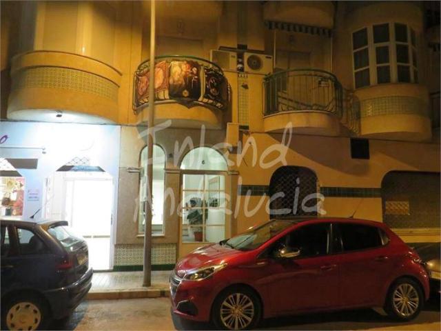 Apartamento en venta en Martos, Andalucía