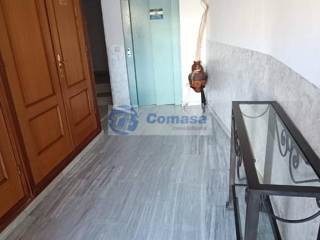 Apartamento en venta en Martos, Andalucía