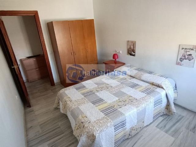 Apartamento en venta en Martos, Andalucía