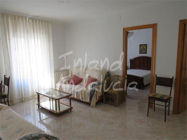 Apartamento en venta en Martos, Jaén