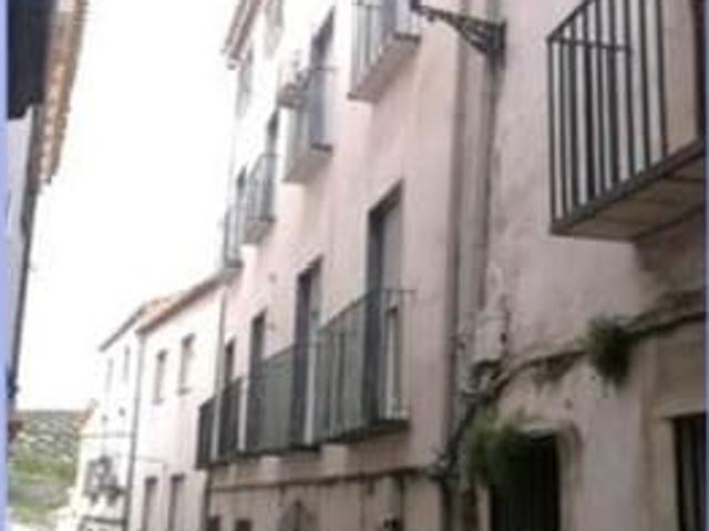Apartamento en venta en Martos, Andalucía