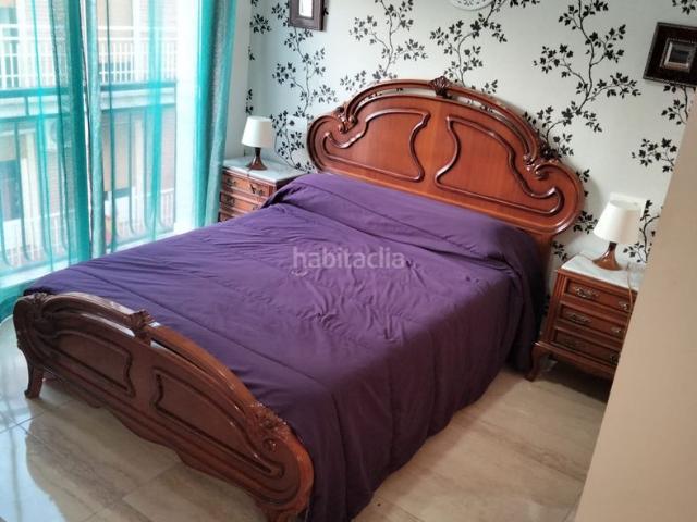 Apartamento en venta en Martos, Andalucía