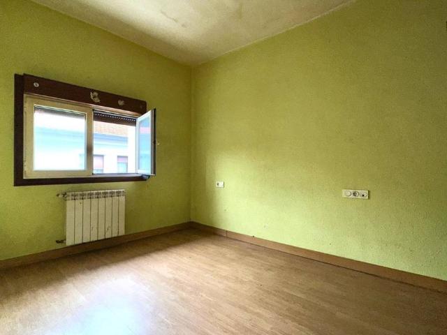 Apartamento en venta en Centro, Donostia-san Sebastián