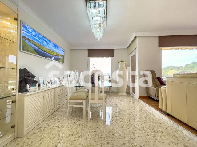 Apartamento en venta en Lloret De Mar
