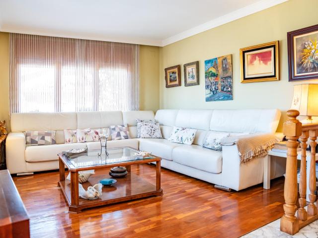 Apartamento en venta en Lloret De Mar