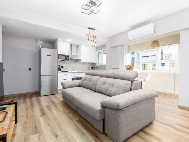 Apartamento en venta en Sa Maçaneda, la Selva
