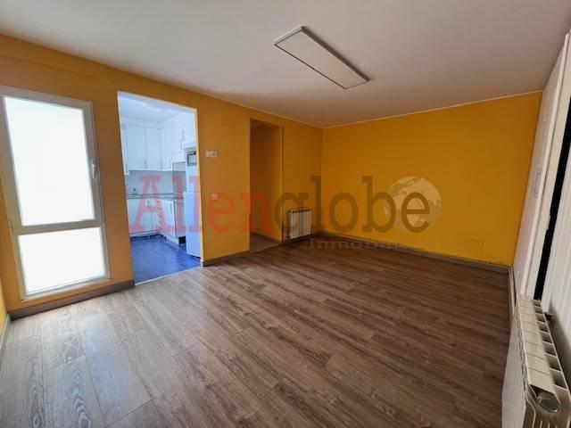 Apartamento en venta en Centro, Oviedo