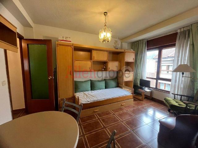 Apartamento en venta en Centro, Oviedo