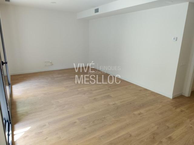 Apartamento en venta en Ocata, Maresme