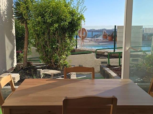 Apartamento en venta en San Bartolomé De Tirajana, Canarias