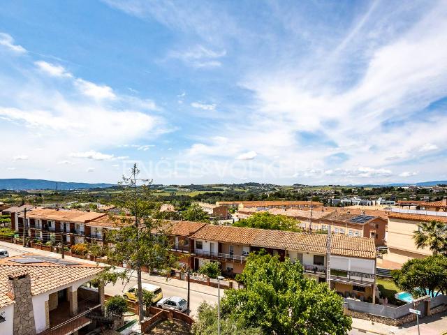 Apartamento en venta en Masquefa