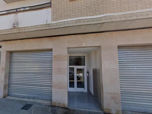 Apartamento en venta en Anoia, Catalunya