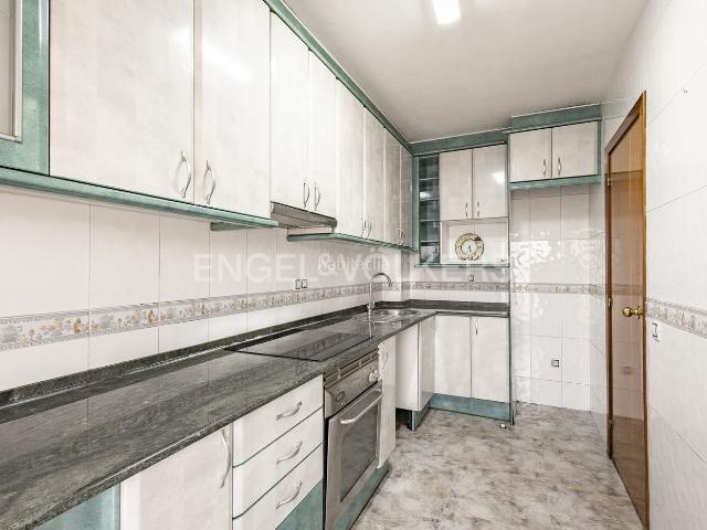 Piso en venta en Anoia, Catalunya