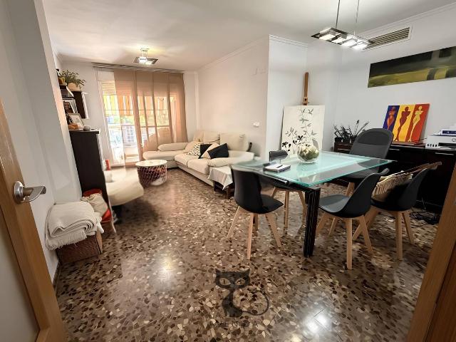 Apartamento en venta en l'Horta Sud, Valencia
