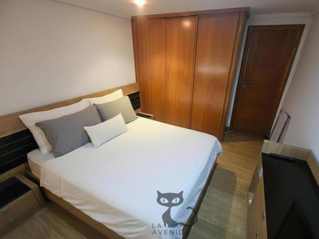Apartamento en venta en l'Horta Sud, Valencia