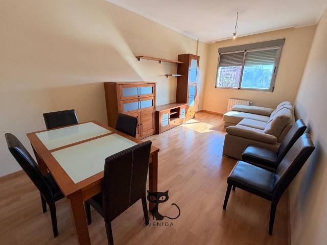 Apartamento en venta en Massanassa, València / Valencia
