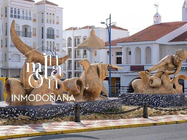 Apartamento en venta en 1ª Fase, El Condado