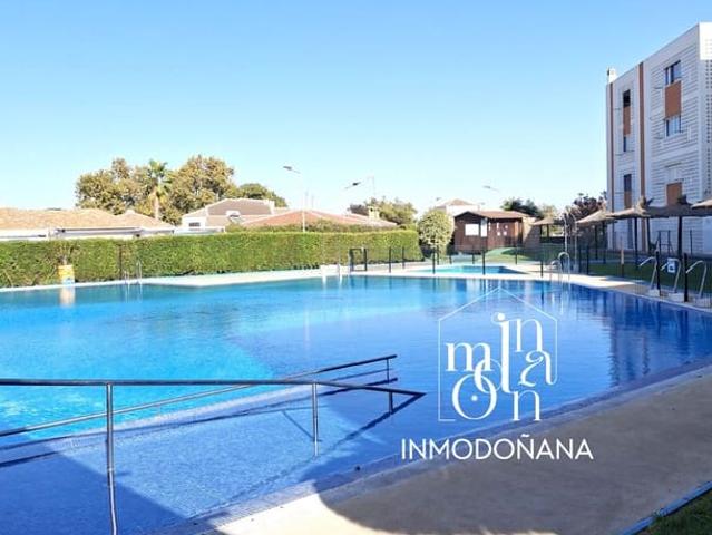 Apartamento en venta en 1ª Fase, El Condado