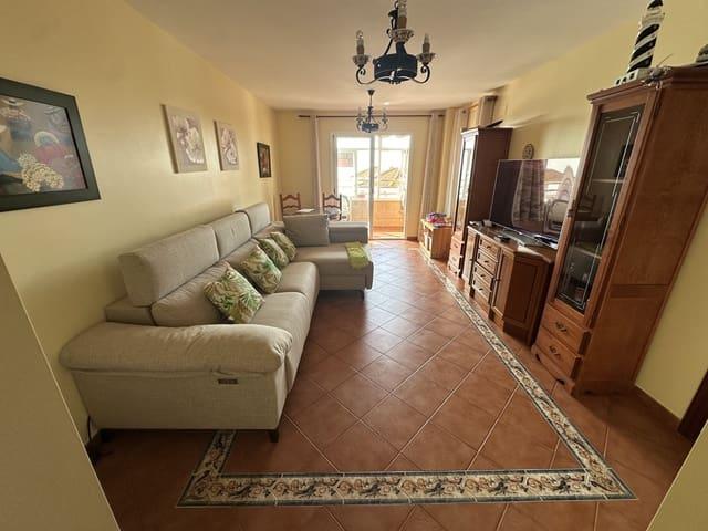 Apartamento en venta en 1ª Fase, El Condado