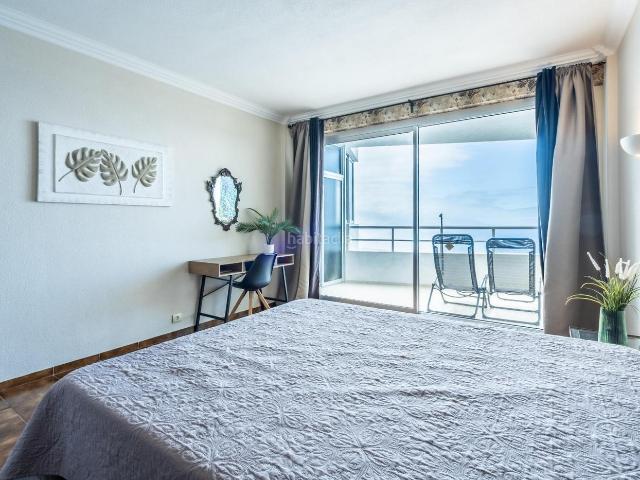 Apartamento en venta en La Matanza de Acentejo, Canarias