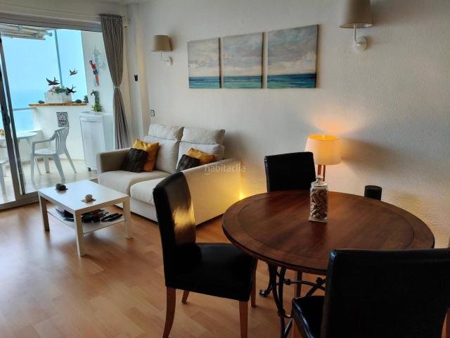 Apartamento en venta en La Matanza de Acentejo, Canarias