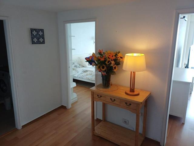 Apartamento en venta en La Matanza de Acentejo, Canarias