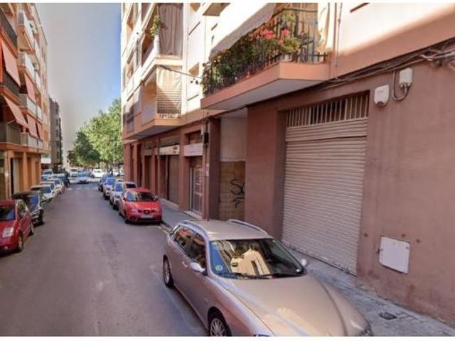 Piso en venta en Peramàs, Maresme