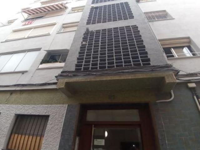 Piso en venta en Cerdanyola, Maresme