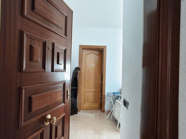 Apartamento en venta en Eixample, Mataró