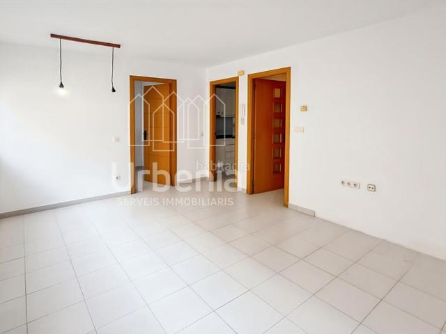 Piso en venta en Eixample, Maresme