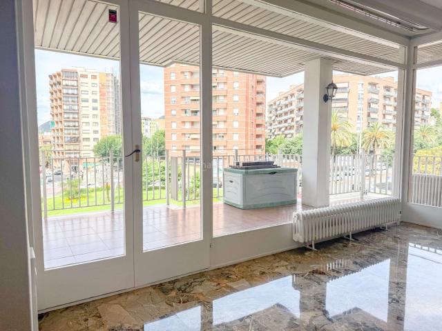 Apartamento en venta en Peramàs, Mataró
