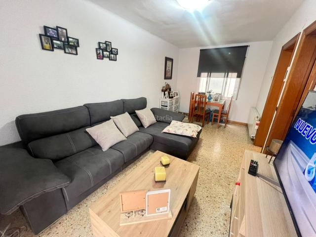 Apartamento en venta en Cerdanyola, Mataró