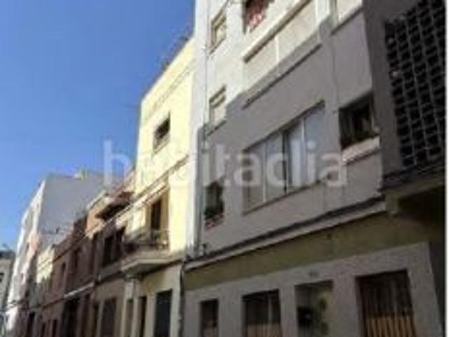 Apartamento en venta en Cerdanyola, Maresme
