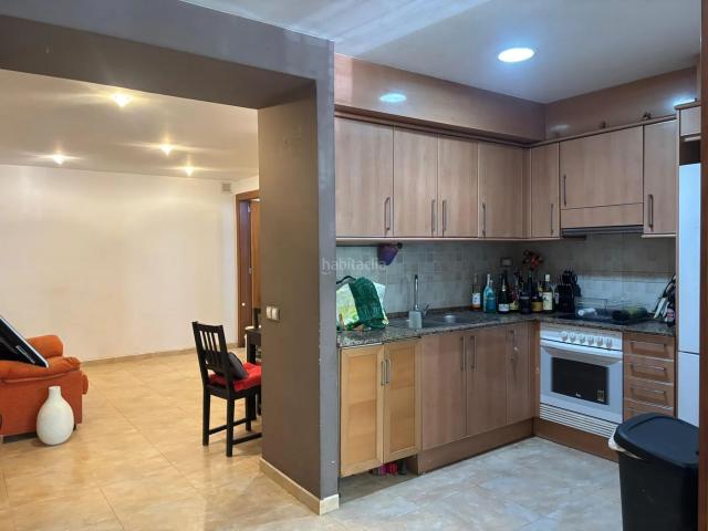 Apartamento en venta en Maresme, Catalunya