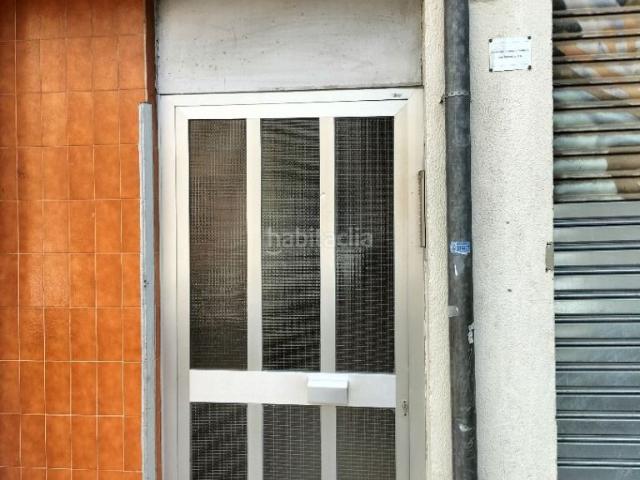 Apartamento en venta en Maresme, Catalunya