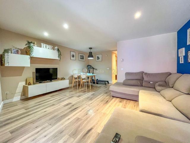 Apartamento en venta en Maresme, Catalunya