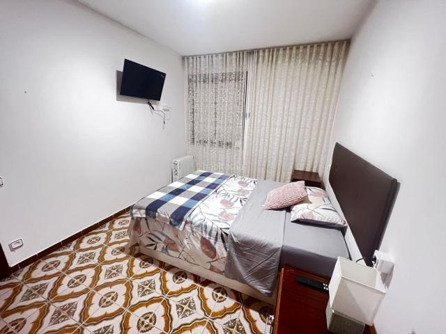 Apartamento en venta en Cerdanyola Sud, Maresme