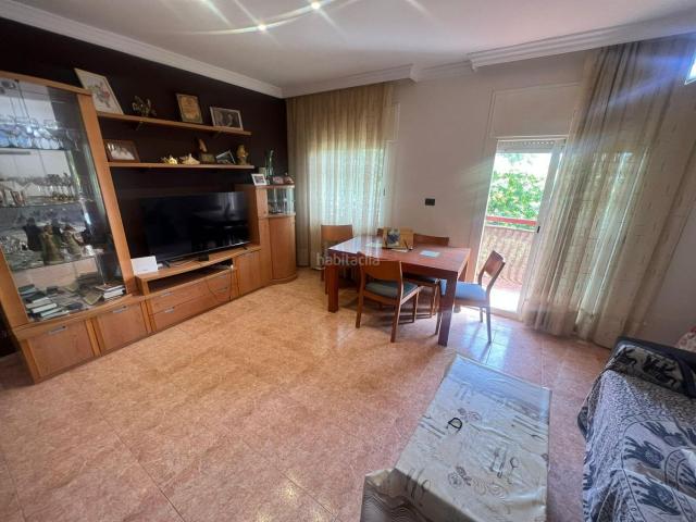 Apartamento en venta en Cerdanyola Sud, Maresme